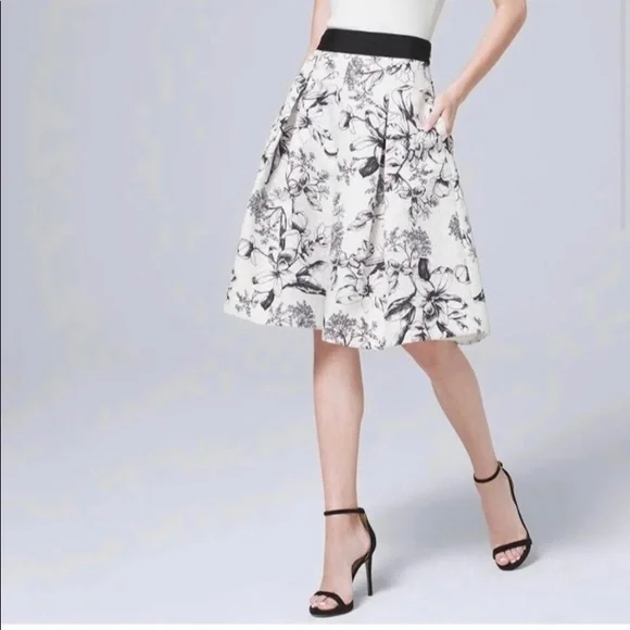 White House Black Market Dresses White House Black Market